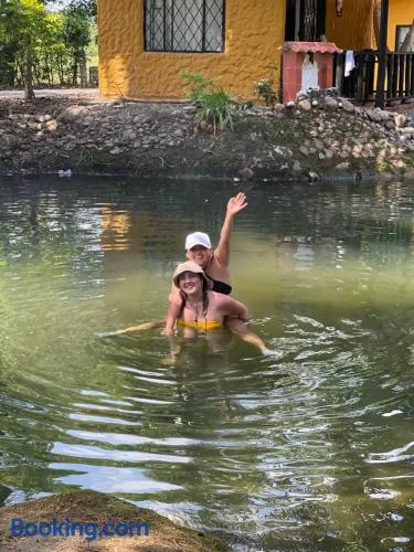 Hotel El Potrillo Villavicencio - Image 1
