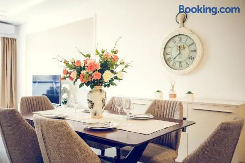 Apartmani SL Luxury - Image 1
