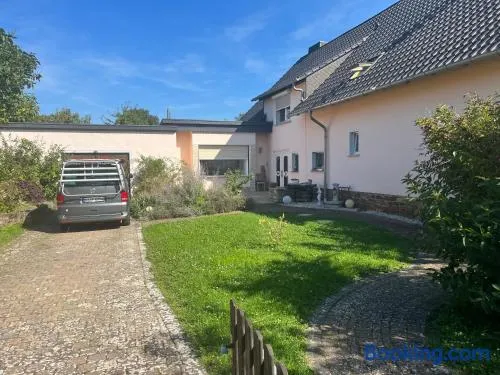 Wellness Oase auf dem Land - Image 1