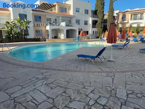 Blue Orange Property Management - Image 1