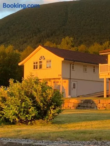 Sivert´s kontorhotell - Image 1
