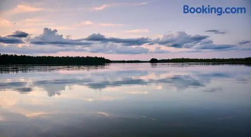The Balmoral at Duck Lake - Image 1