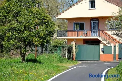 Casa Rural Barxa - Image 1