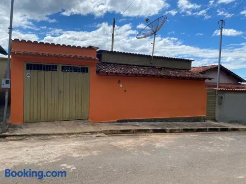 CASA NA SERRA - Image 1