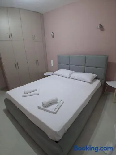 Efi's Apartment - Image 1