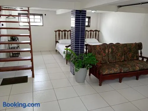 Casa perto da praia em Mosqueiro-PA - Image 1