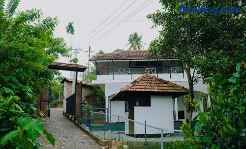 Febune Villas - Image 1