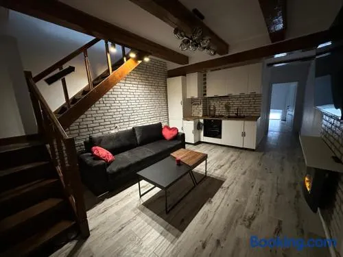 Refugiul Urban - Image 1
