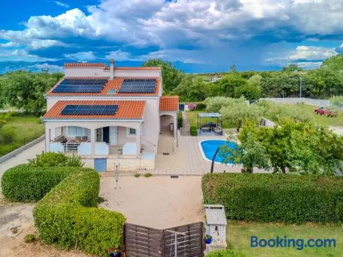 Villa Marta - Image 1