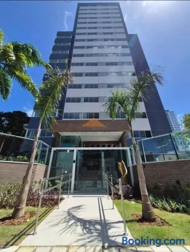 Flat Premium Luxo 8 - Image 1