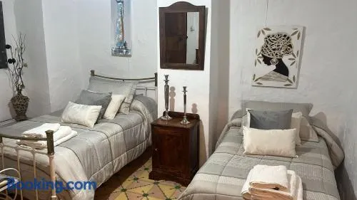 Casa Rufino - Image 1