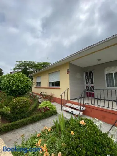 Casa Fonfría - Image 1
