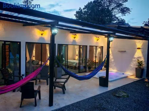 Villa Milú Luxury - Image 1