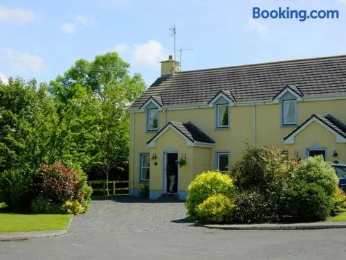 The Waterside Cottages - Image 1