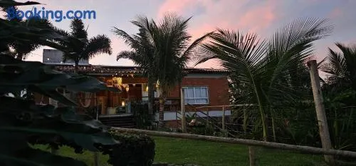 Casa Jardim Mar - Image 1
