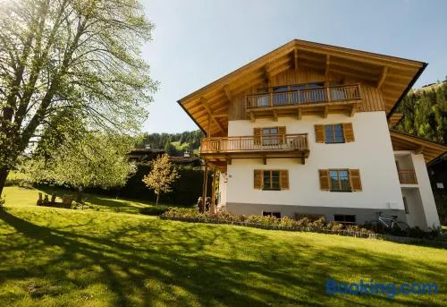Haus Francazi Sillian - Image 1