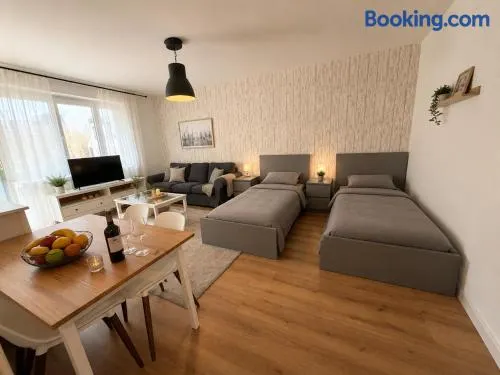 Pulheim Living - Image 1