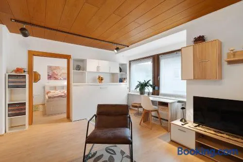 Ferienwohnung Eva Maria - Image 1