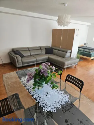Premium Home 2 - Image 1