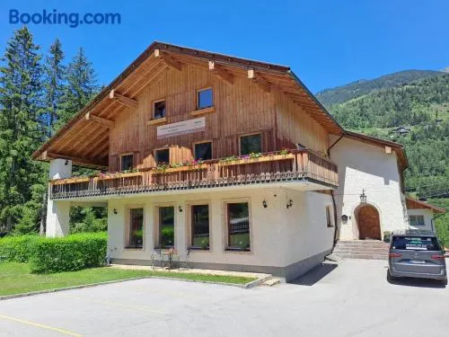 Haus Planegg XL - Image 1