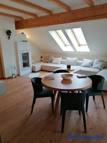 Wohnung Charly - Image 1