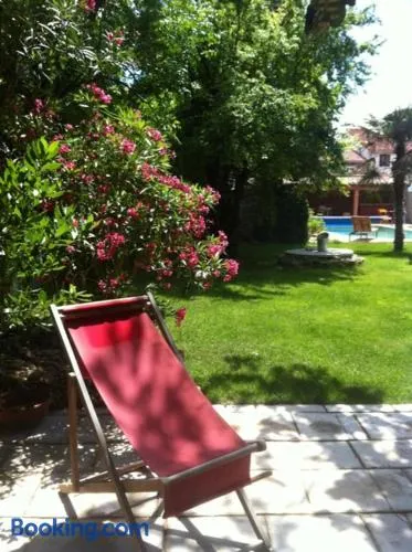 La Cathare - Image 1