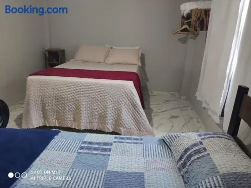 Casa da Nete e do Neno - Image 1