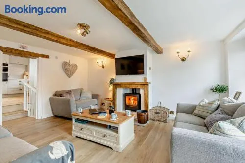 3 Bed in West Down oc-r29627 - Image 1