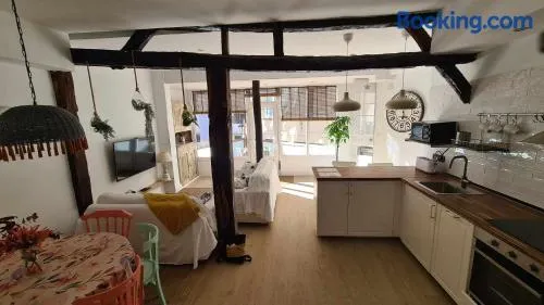 APARTAMENTO ICHIGO-ICHIE - Image 1