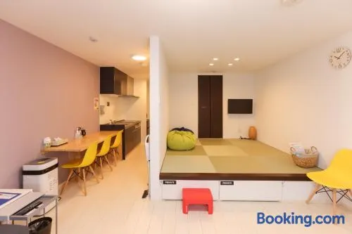 Guest House Gifuhashima COCONE / Vacation STAY 33937 - Image 1