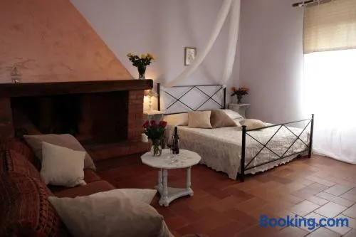 Borgo al Cielo - Albergo Diffuso - Image 1