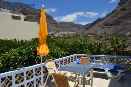 Casa Carmen - Image 1