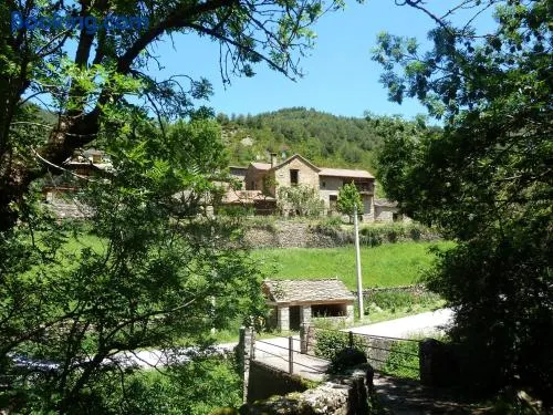 Casa Chidro - Image 1