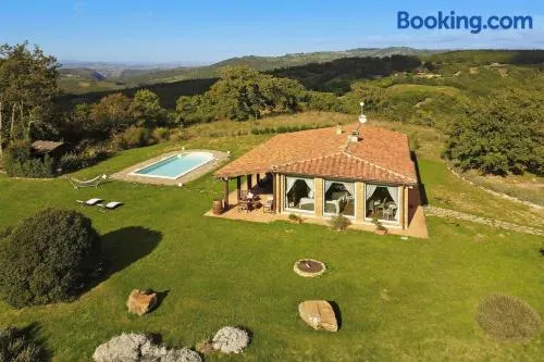 Villa Borgiano - Happy Rentals - Image 1