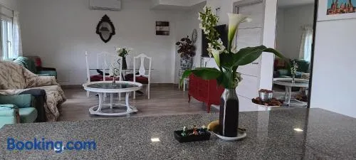 Vixía do Val, "Eclectic" - Image 1