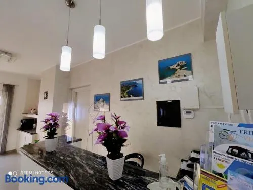 B&B Le Ninfe - Image 1