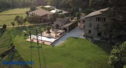 Can Riera de la Pineda - Image 1