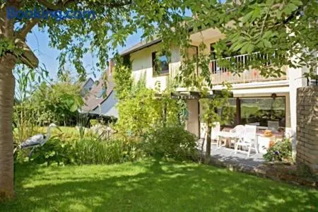 Haus Nacke - Image 1