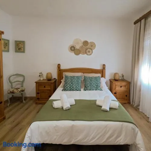 La Cantera - Image 1
