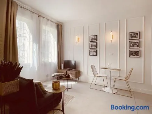 Tesoro Suite 01 - Image 1
