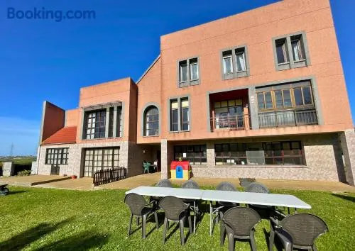 Apartamentos Melgarden - Casa de Gran Capacidad en Santander - Image 1