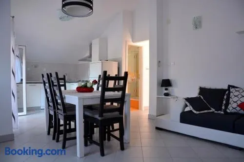 Apartman Melinda - Image 1