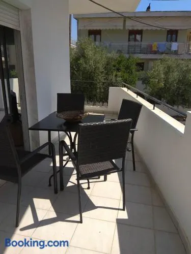 Gorginas Home - Image 1