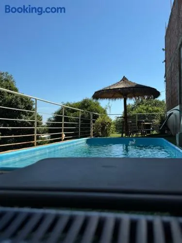 Los Monges Aparthotel - Image 1