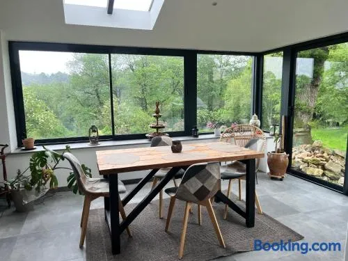 At Home - Image 1