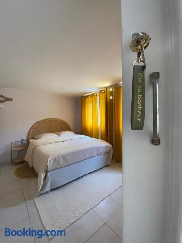 Chez Mietka - Image 1