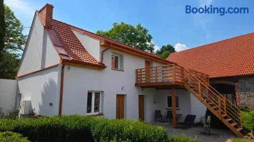 Dominikówka - Image 1