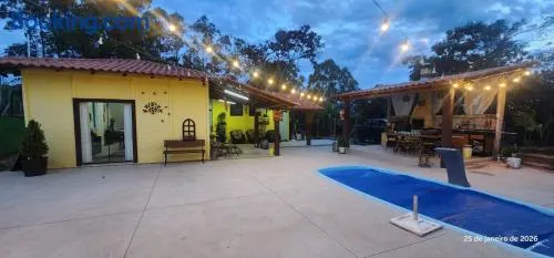 Rancho Estrela - Image 1