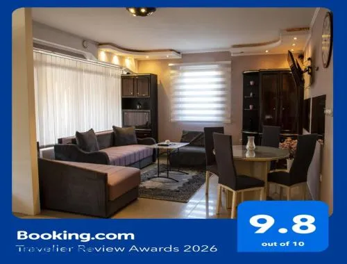 Apartman Lara - Image 1