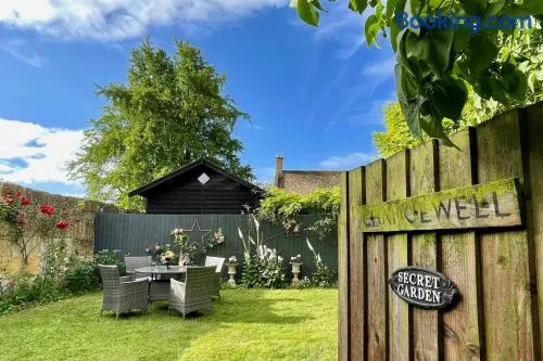 Cotswolds Place - Chancewell - Image 1